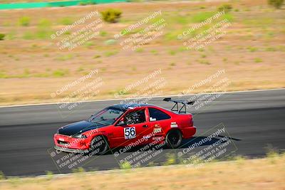 media/May-19-2024-Nasa (Sun) [[e5555f4cac]]/Race Group B/Warmup-Turns 5 and 6/